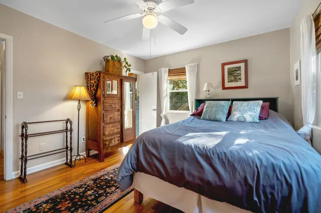 $550,000 | 1003 Maple Drive, Tallahassee, FL 32301