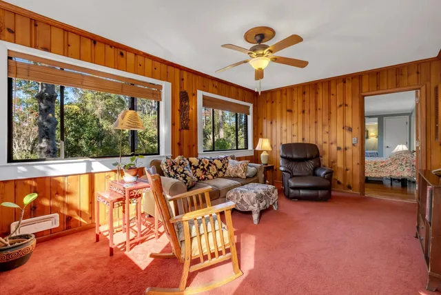 $550,000 | 1003 Maple Drive, Tallahassee, FL 32301