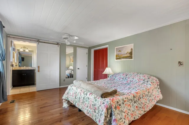 $550,000 | 1003 Maple Drive, Tallahassee, FL 32301