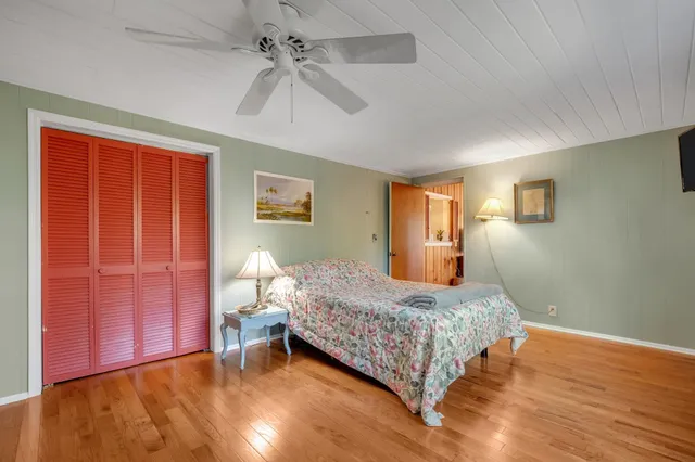 $550,000 | 1003 Maple Drive, Tallahassee, FL 32301