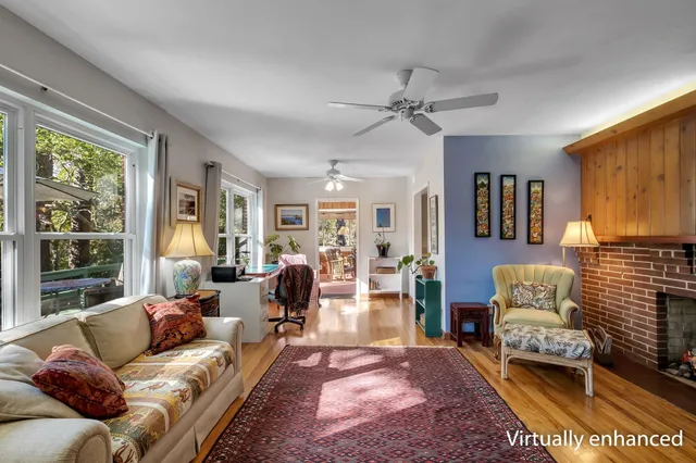 $550,000 | 1003 Maple Drive, Tallahassee, FL 32301