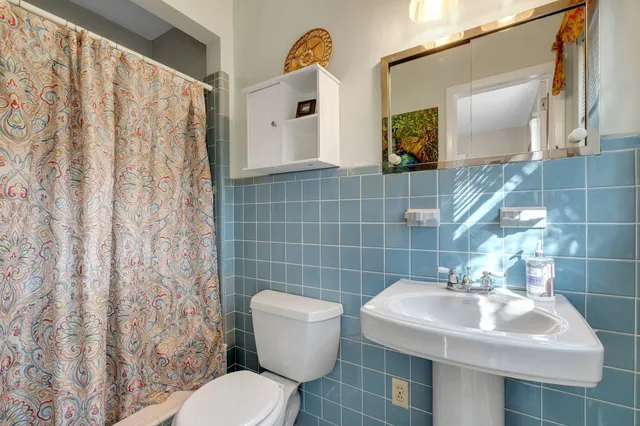 $550,000 | 1003 Maple Drive, Tallahassee, FL 32301