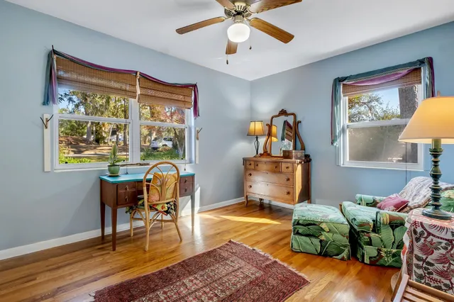 $550,000 | 1003 Maple Drive, Tallahassee, FL 32301