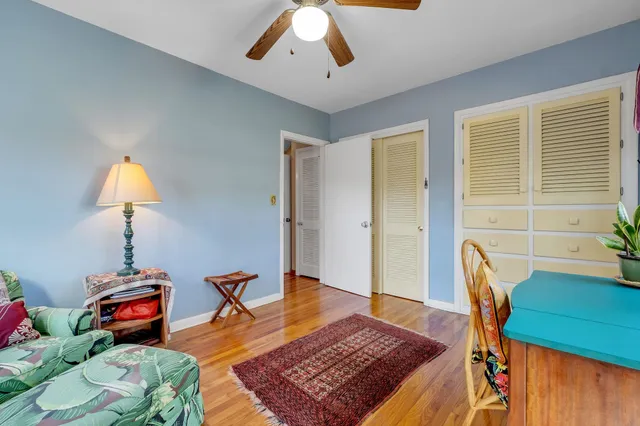 $550,000 | 1003 Maple Drive, Tallahassee, FL 32301