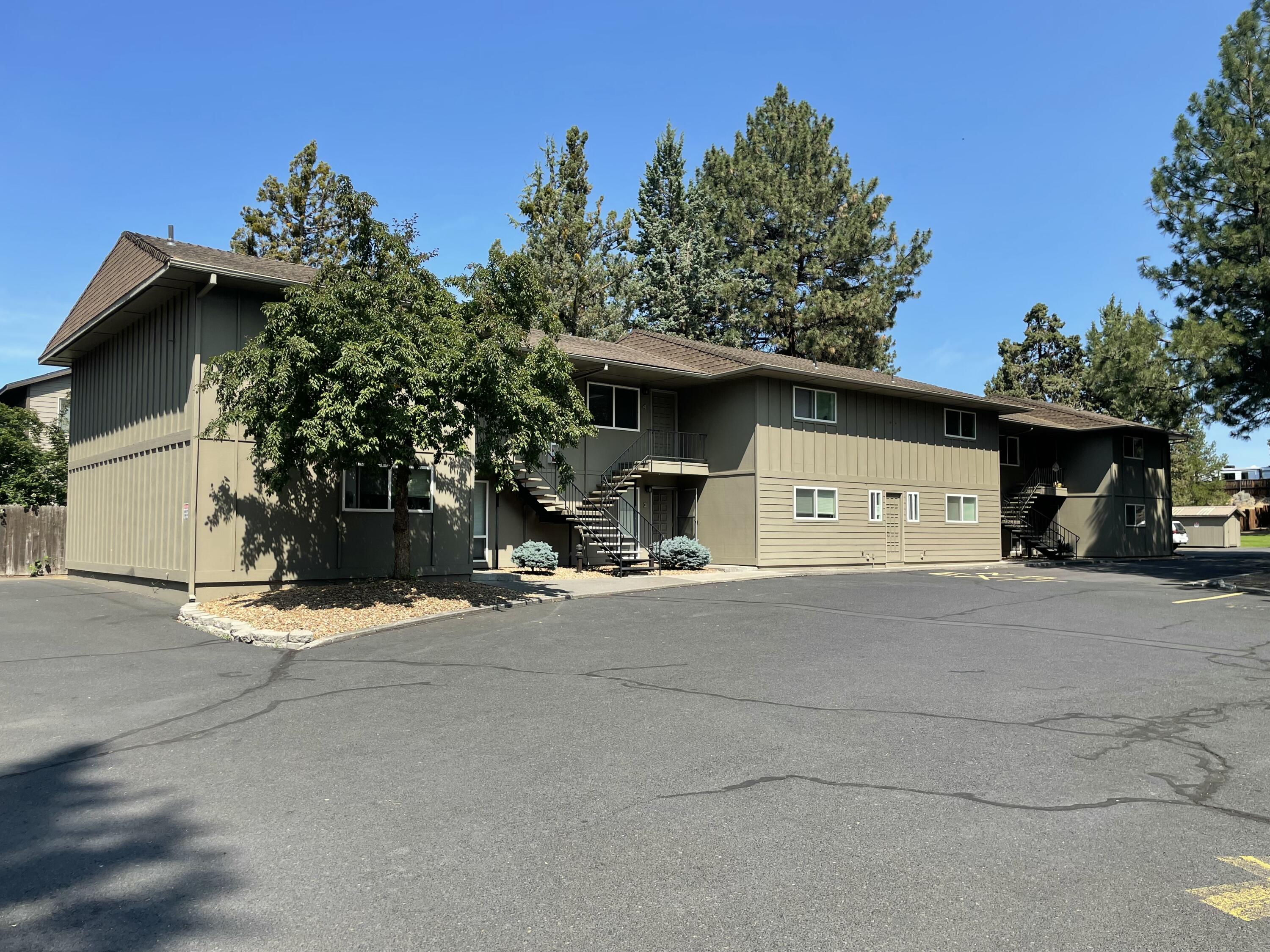 1000 Northeast Butler Market Road, Unit 1 Bend, OR 97701 - Photo 1 of 11 IMG_7279