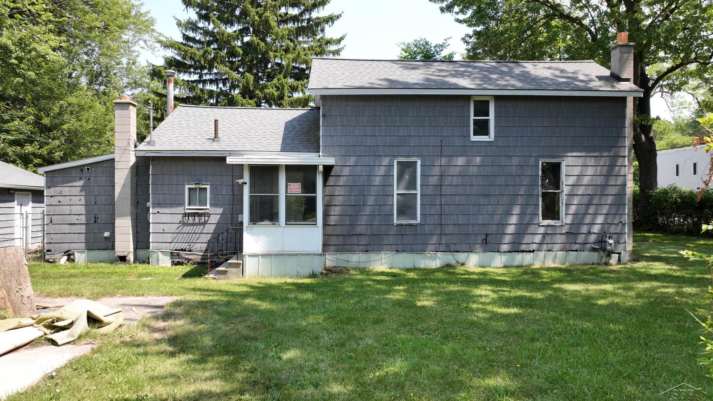 400 Shattuck Road Saginaw, MI 48604 - Photo 3 of 40 Gallery Image 3