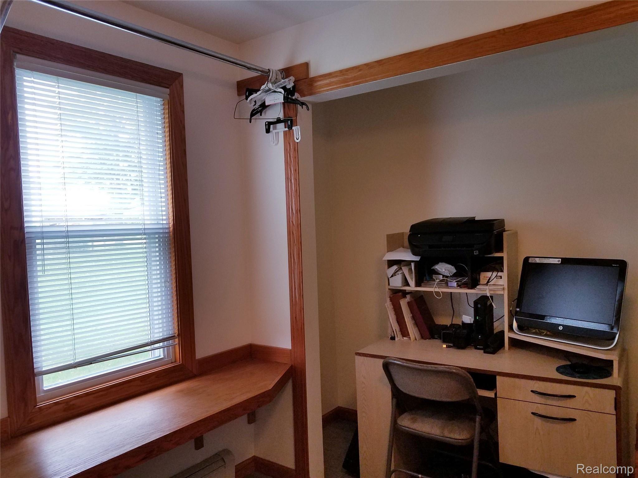 3211 North Belsay Road Flint, MI 48506 - Photo 60 of 62 Could be converted back to a 5th bedroom.jpg