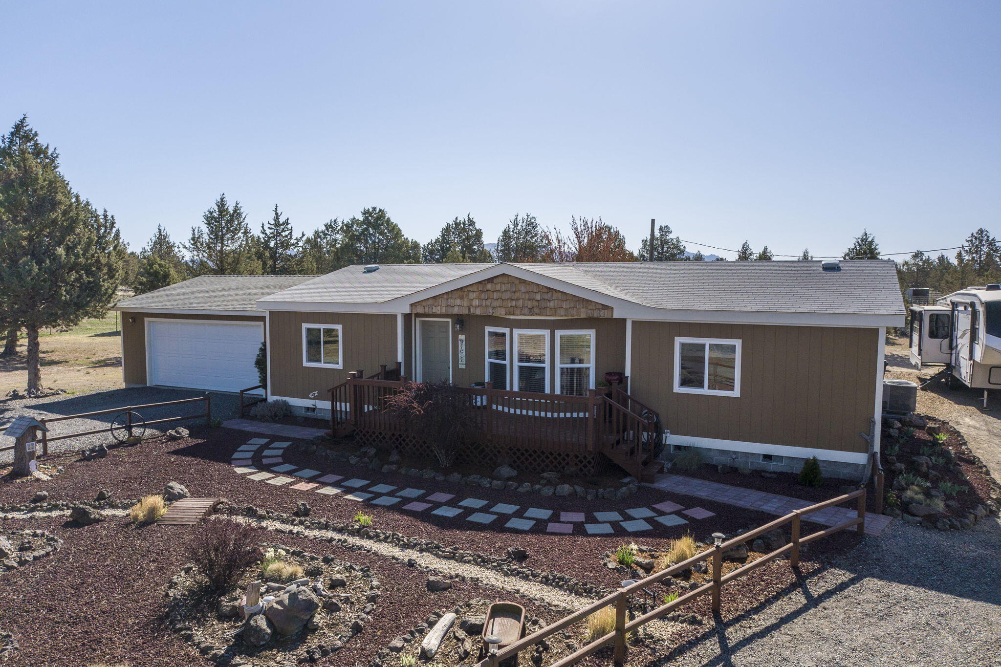6143 Southwest Rim Road Terrebonne, OR 97760 - Photo 41 of 41 42-web-or-mls-6143 SW Rim Rd-42