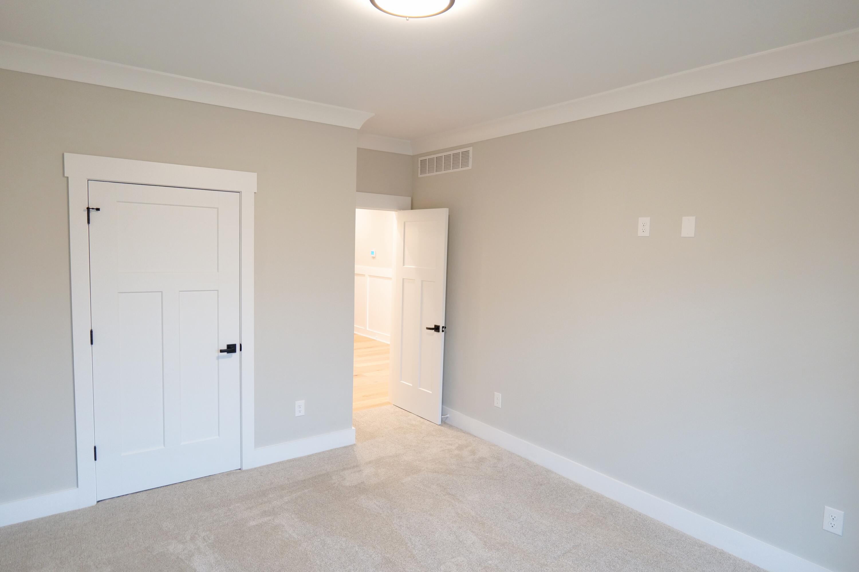 4093 Buttermilk Road Lexington, KY 40509 - Photo 26 of 43 P1001282
