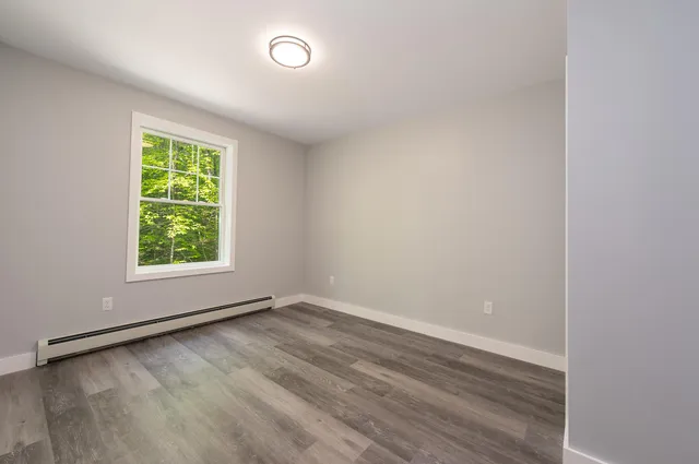 $285,000 | 160 Maplewood Drive, Naples, ME 04055