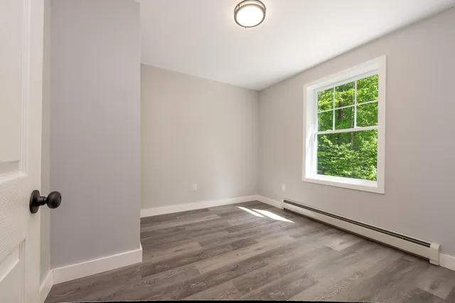 $285,000 | 160 Maplewood Drive, Naples, ME 04055