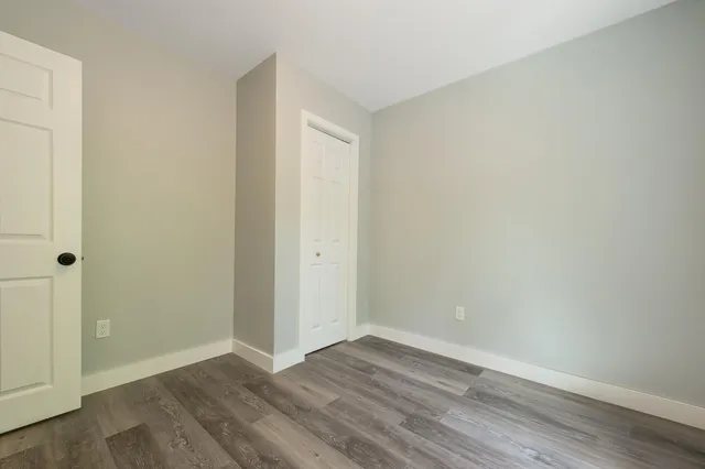 $285,000 | 160 Maplewood Drive, Naples, ME 04055