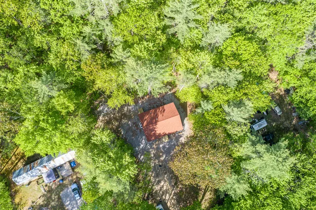 $285,000 | 160 Maplewood Drive, Naples, ME 04055