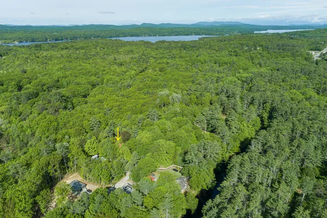 $285,000 | 160 Maplewood Drive, Naples, ME 04055