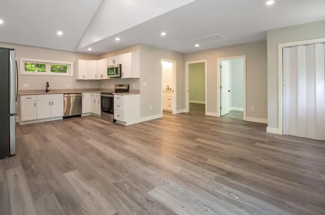 $285,000 | 160 Maplewood Drive, Naples, ME 04055