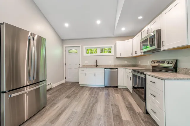 $285,000 | 160 Maplewood Drive, Naples, ME 04055