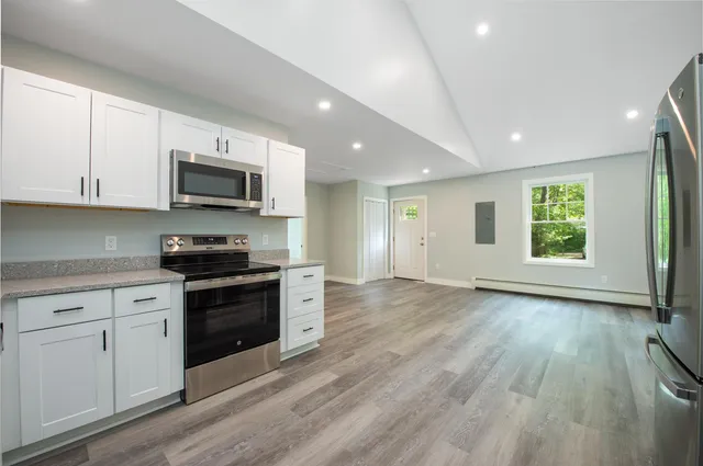 $285,000 | 160 Maplewood Drive, Naples, ME 04055