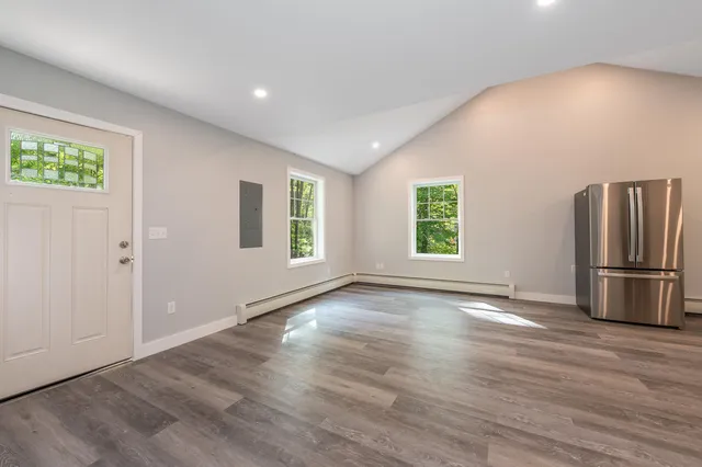 $285,000 | 160 Maplewood Drive, Naples, ME 04055