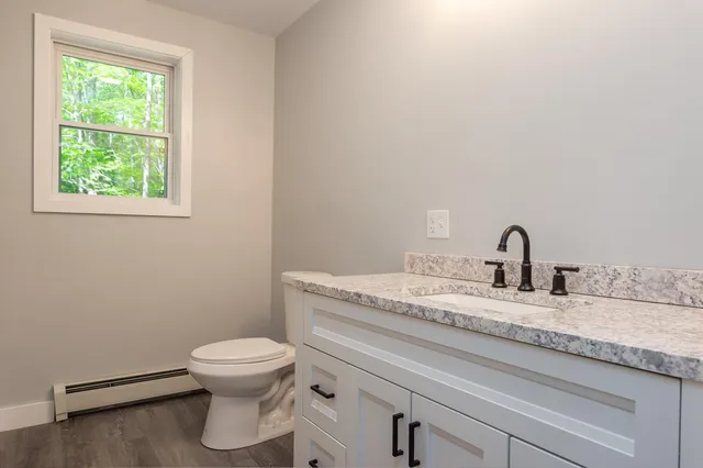 $285,000 | 160 Maplewood Drive, Naples, ME 04055