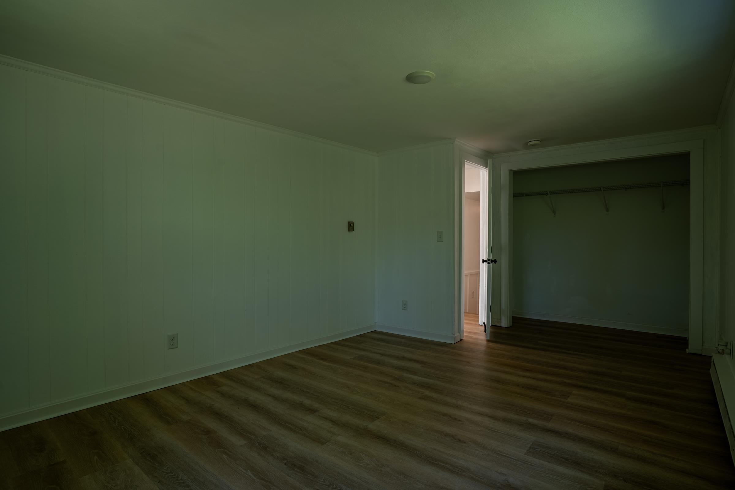 126 Watson Road Dover, NH 03820 - Photo 29 of 29