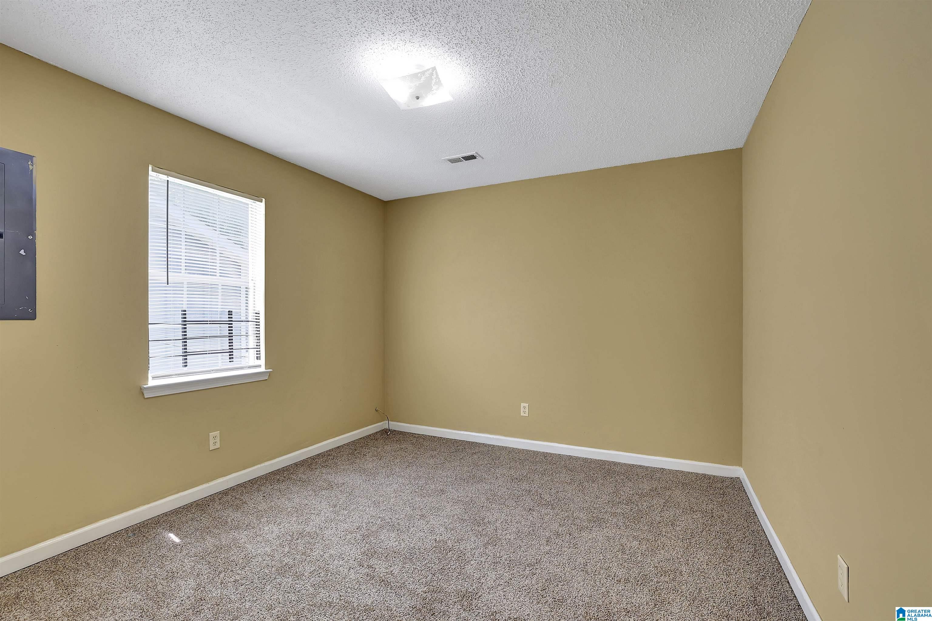 613 Oregon Street Birmingham, AL 35224 - Photo 20 of 30