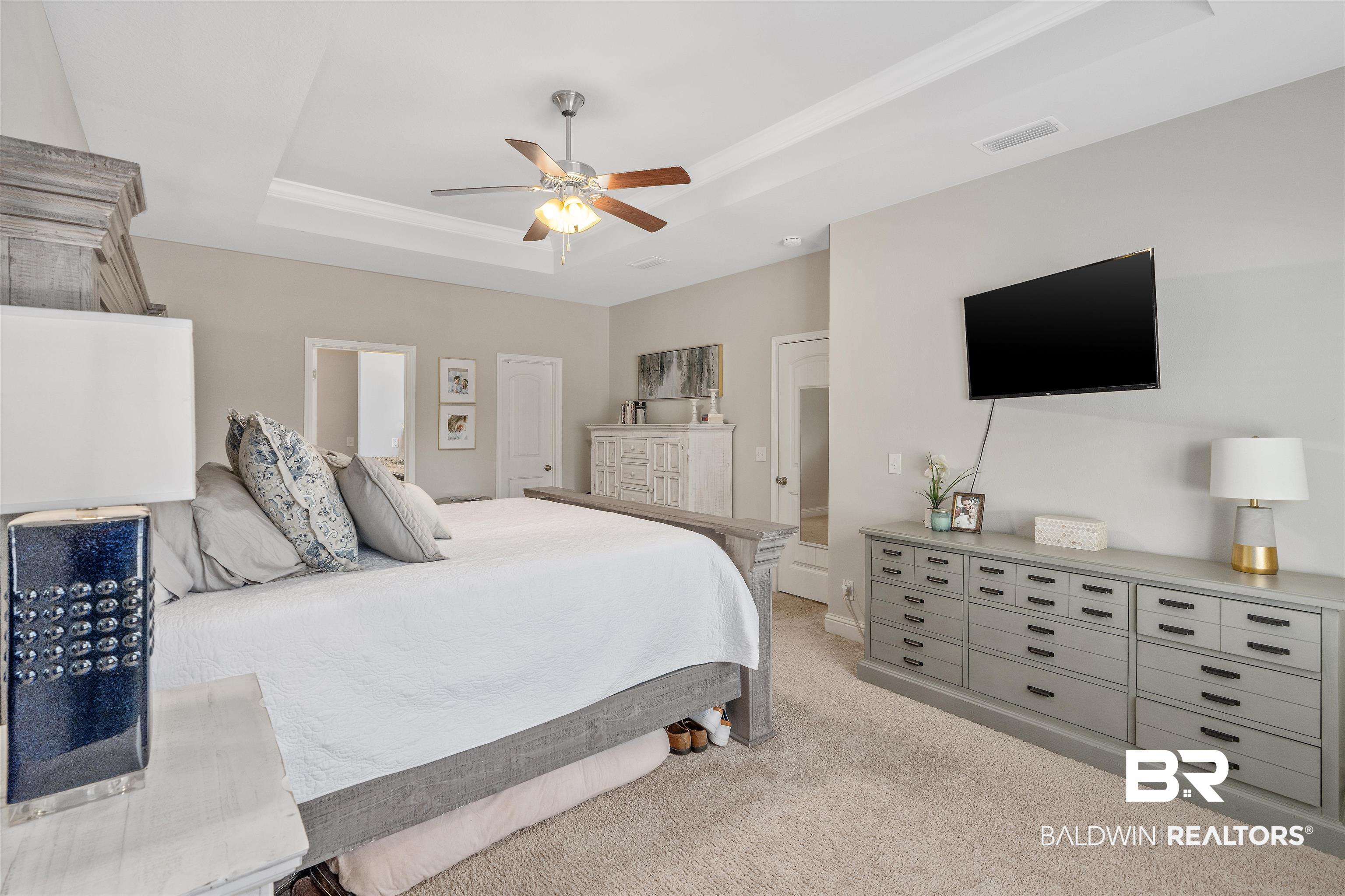 31893 Calder Court Daphne, AL 36527 - Photo 12 of 21