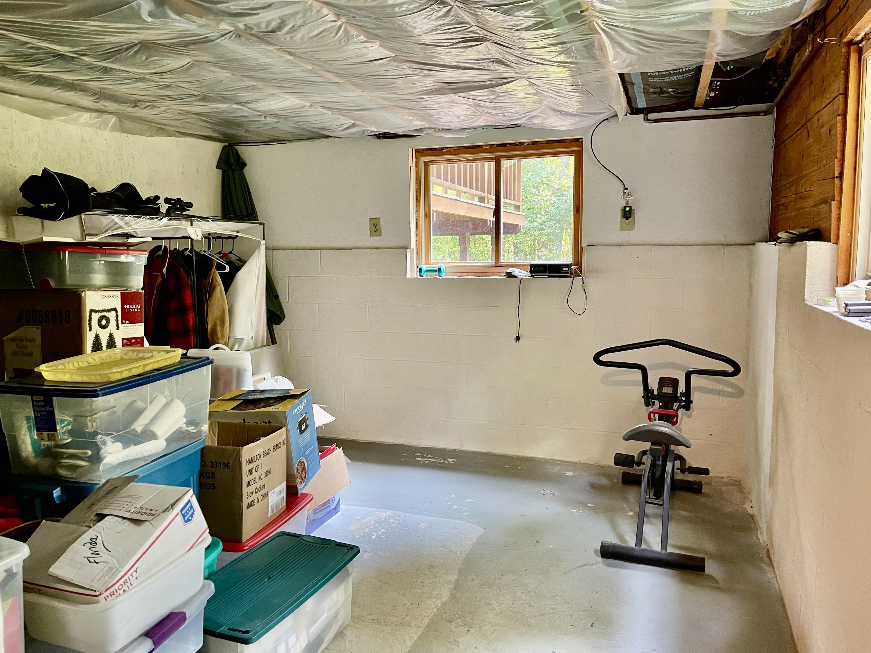 153 Ashley Road Plattsburgh, NY 12901 - Photo 31 of 40 Gallery Image 31