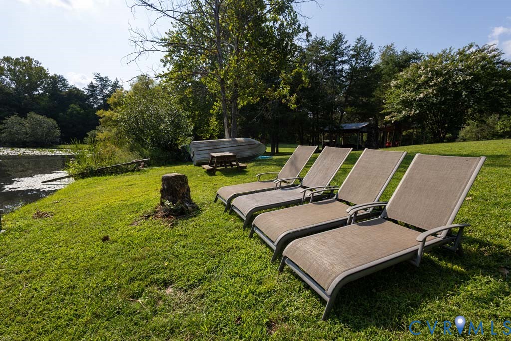 3270 Rigsby Hollow Road Sandy Hook, VA 23153 - Photo 80 of 80