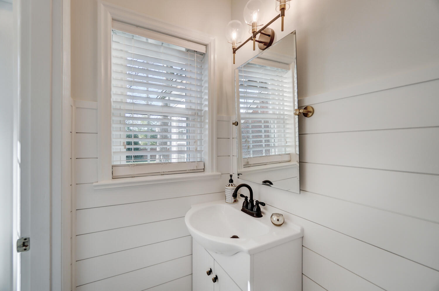 431 Dover Road Springfield, OH 45504 - Photo 20 of 45 Gallery Image 20