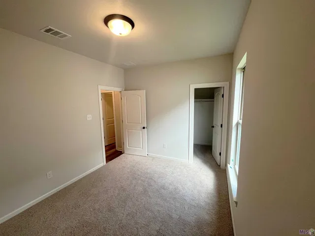 $248,190 | 2165 Taylor Drive, Port Allen, LA 70767