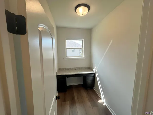 $248,190 | 2165 Taylor Drive, Port Allen, LA 70767