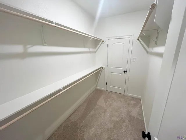 $248,190 | 2165 Taylor Drive, Port Allen, LA 70767