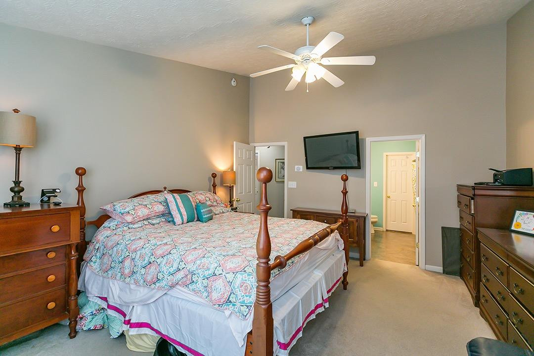 4133 Boone Creek Road Lexington, KY 40509 - Photo 21 of 27 Listing Photo