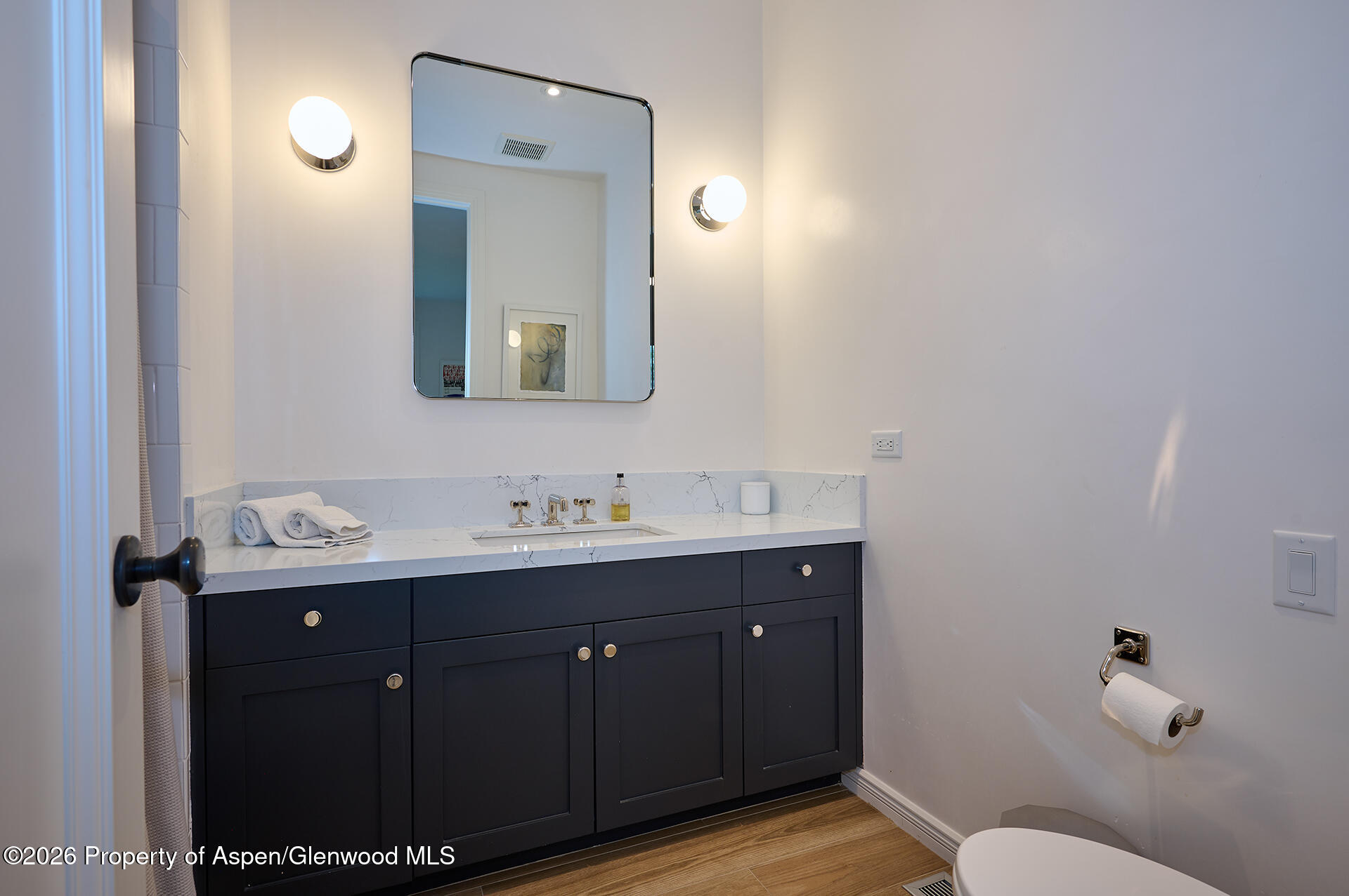 405 Glen Eagles Road Aspen, CO 81611 - Photo 22 of 29 405 Glen Eagle Dr Web 34