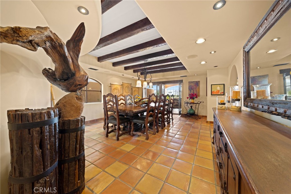 6 Green Turtle Road Coronado, CA 92118 - Photo 11 of 56 1st Level