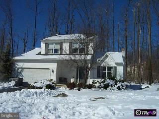 91 Ridge Run Road Sellersville, PA 18960 - Photo 1 of 1 Gallery Image 1