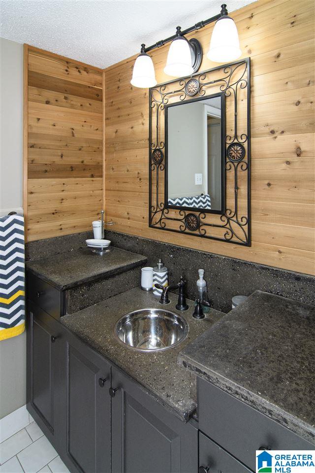 2917 Riverview Road Birmingham, AL 35242 - Photo 34 of 50