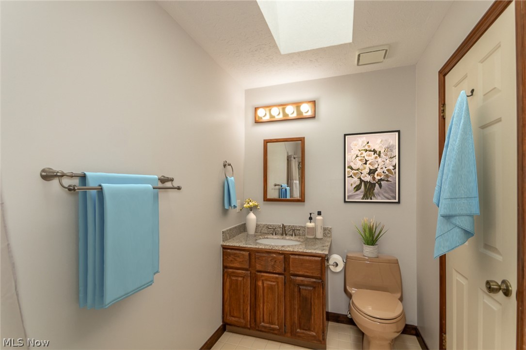9023 Johnnycake Ridge Road Mentor, OH 44060 - Photo 23 of 49 Gallery Image 23