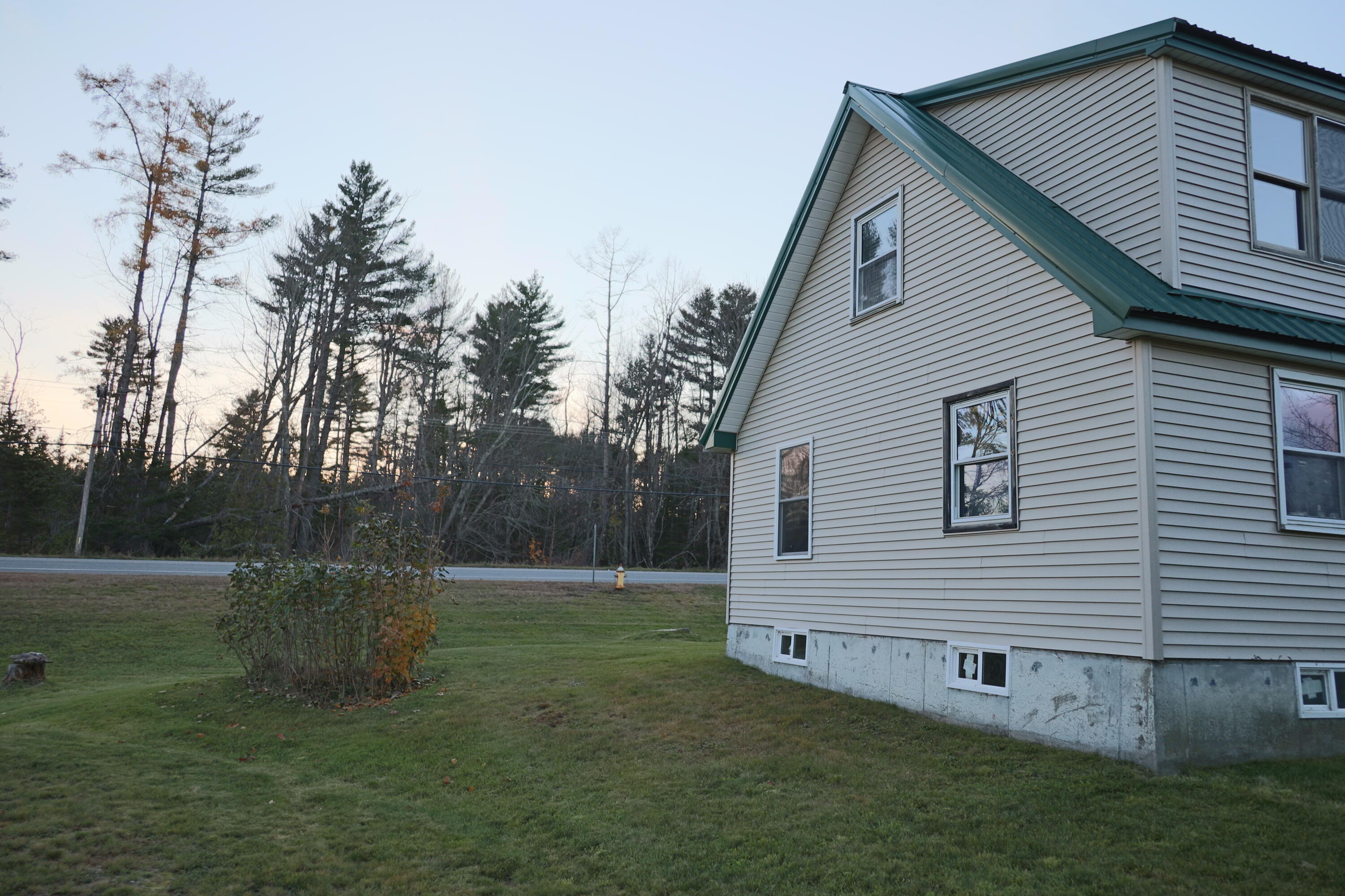 638 Main Road Eddington, ME 04428 - Photo 49 of 51 IMG_2141