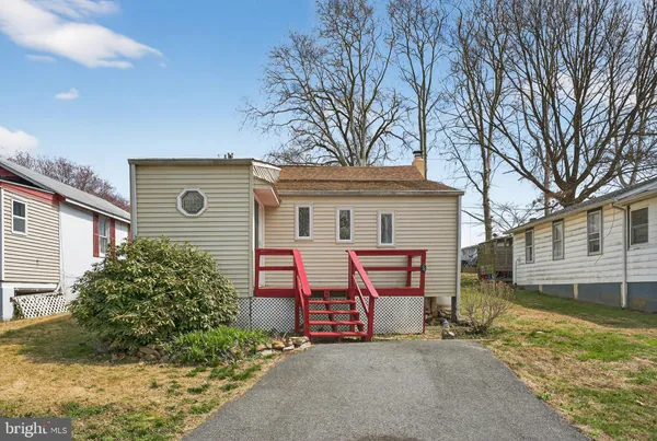 $158,000 | 76 Park Drive, Earleville, MD 21919