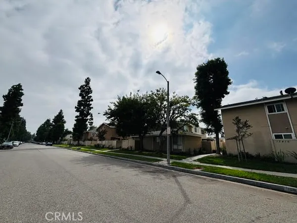 $2,750 | 13410 Village, Unit 1/4, Cerritos, CA 90703