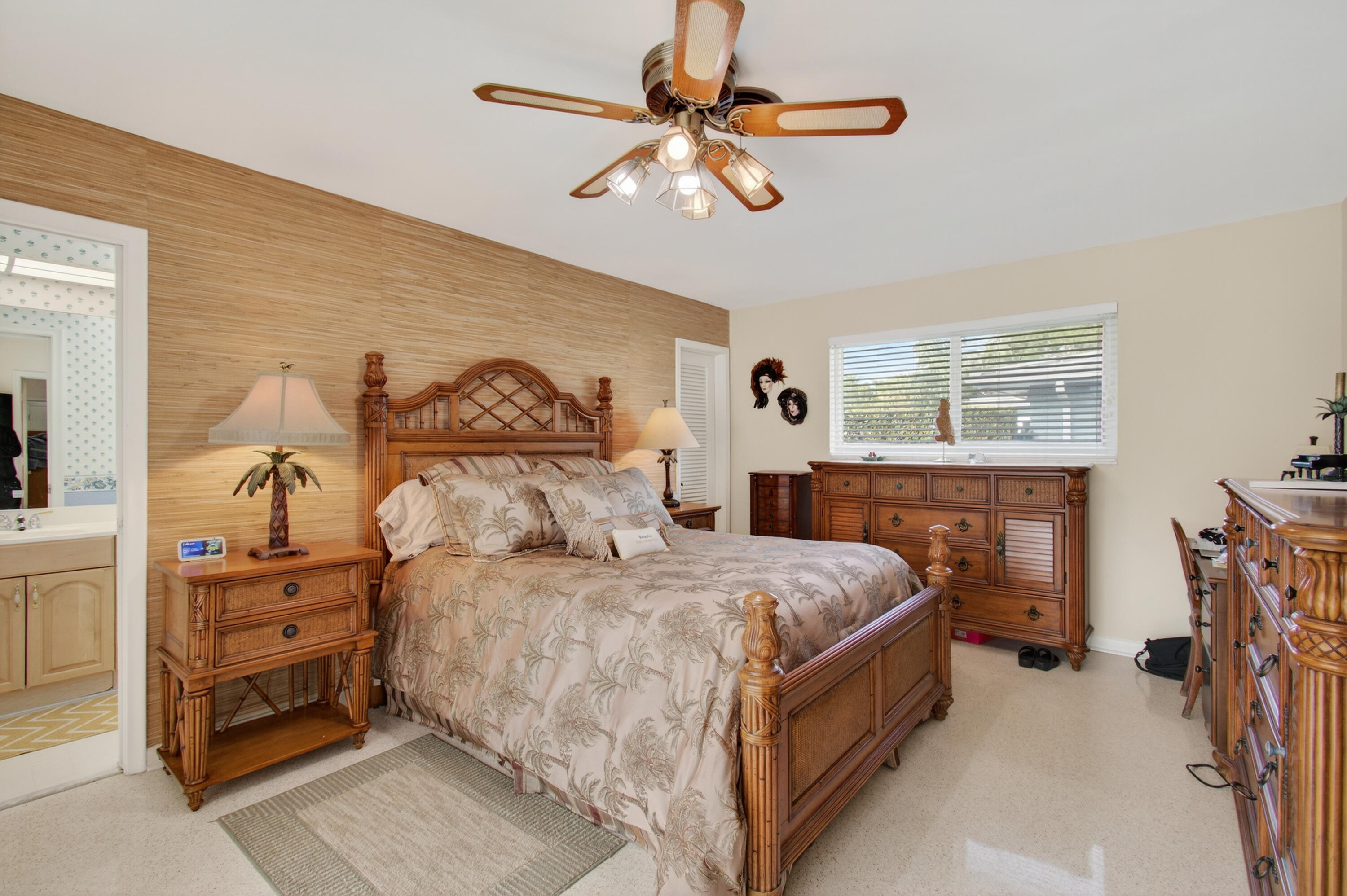 171 Southwest 7th Avenue Boca Raton, FL 33486 - Photo 7 of 14 30-print-DSC_1890