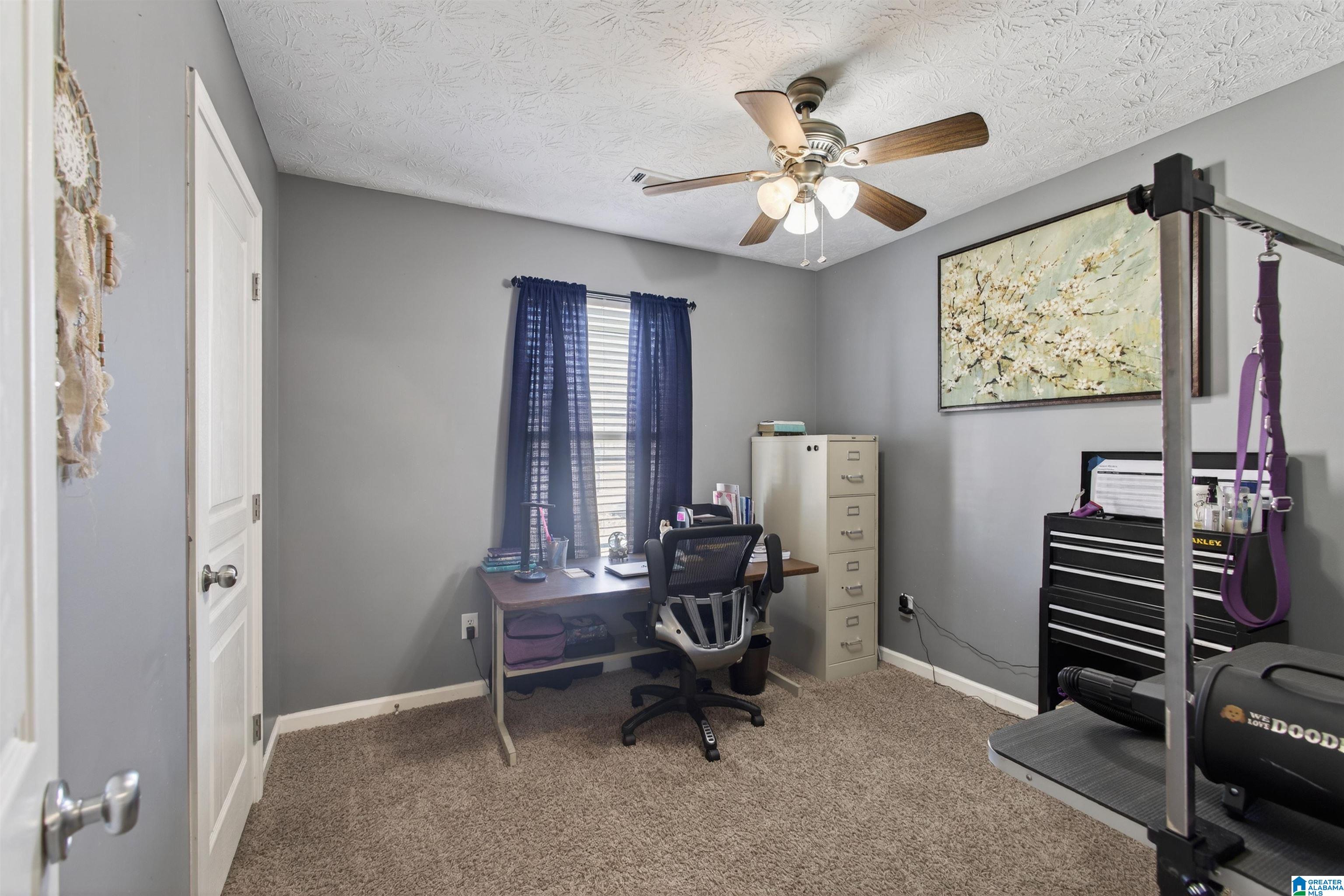 75 County Road 951 Clanton, AL 35045 - Photo 18 of 26