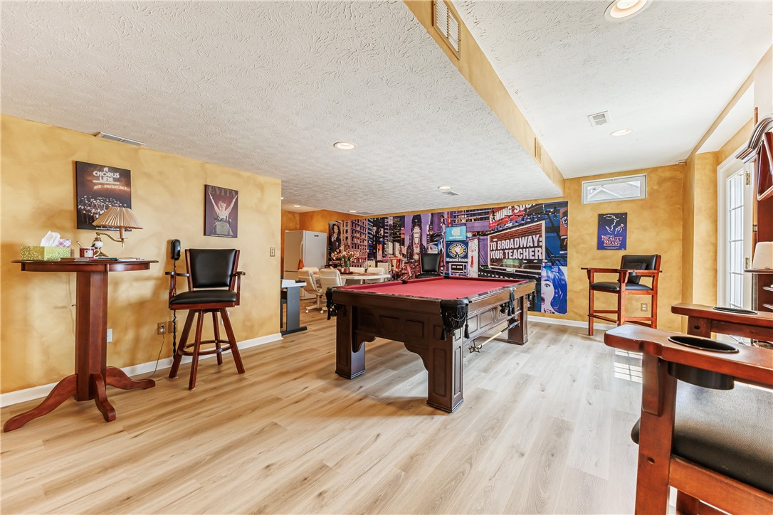 5023 W Ridge Canandaigua, NY 14424 - Photo 33 of 50