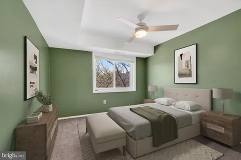 $325,000 | 3210 South 28th Street, Unit 402, Alexandria, VA 22302