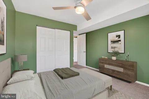 $325,000 | 3210 South 28th Street, Unit 402, Alexandria, VA 22302