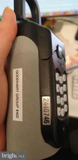 $325,000 | 3210 South 28th Street, Unit 402, Alexandria, VA 22302