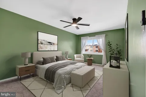 $325,000 | 3210 South 28th Street, Unit 402, Alexandria, VA 22302