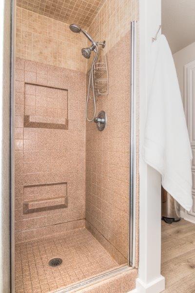 61484 Southwest Longview Street Bend, OR 97702 - Photo 25 of 33 25
