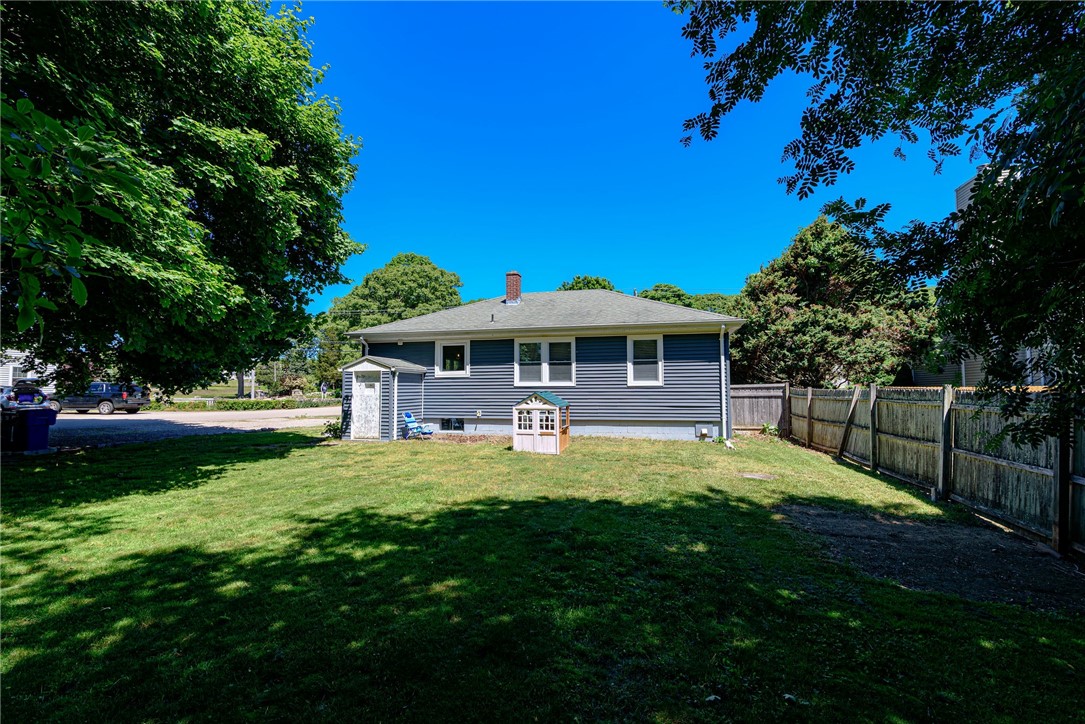 189 Shore Road Westerly, RI 02891 - Photo 30 of 30